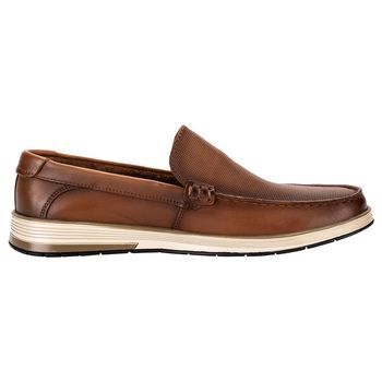 Mocassim-Masculino-Ultra-Summer-Ferracini-6989-0786989_063-05