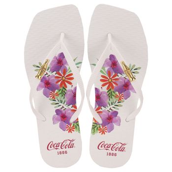 Chinelo-Feminino-Carlo-Square-Coca-Cola-CC4326-5374426_014-01