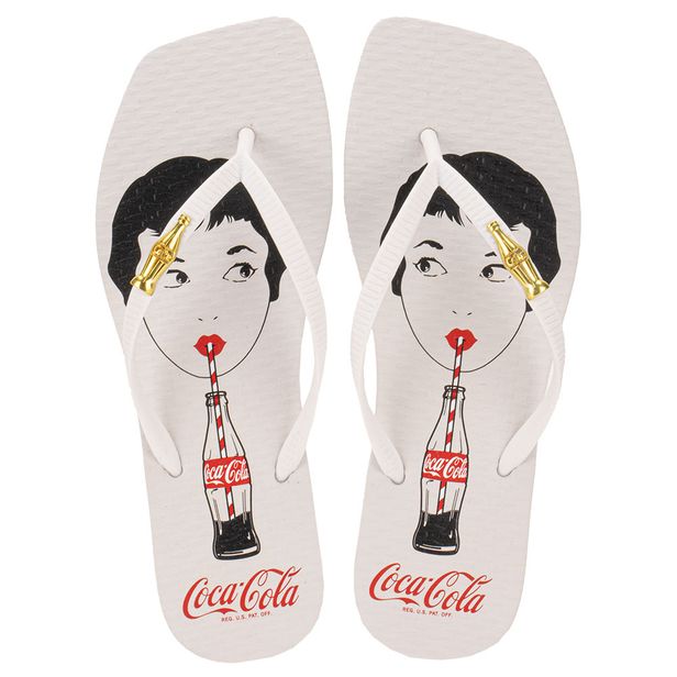 Chinelo-Feminino-Carlo-Square-Coca-Cola-CC4326-5374426_003-01