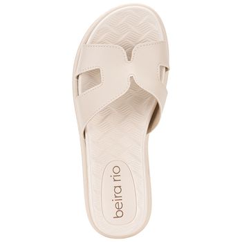 Tamanco-Feminino-Flat-Beira-Rio-8528204-0448820_092-05