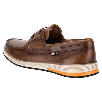 Mocassim-Masculino-Dockside-Ultra-Summer-Ferracini-6990-0786990_063-03