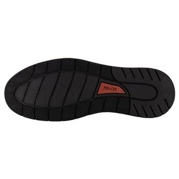 Mocassim-Masculino-Dockside-Ultra-Summer-Ferracini-6990-0786990_063-04