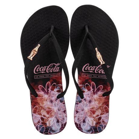 Chinelo-Feminino-Coke-Japan-Style-Coca-Cola-CC3984-5373952_069-01