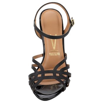 Sandalia-Feminina-Salto-Fino-Vizzano-62491110-0446224_001-05