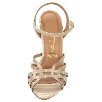 Sandalia-Feminina-Salto-Fino-Vizzano-62491110-0446224_019-05