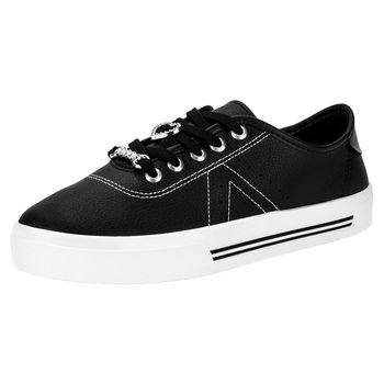 Tenis-Feminino-Casual-Moleca-5667345-A0447345_001-01