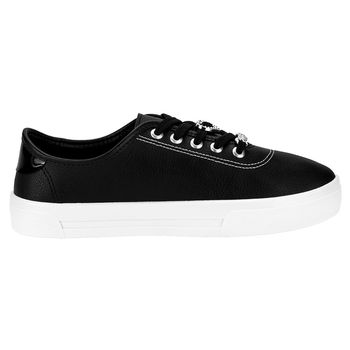 Tenis-Feminino-Casual-Moleca-5667345-A0447345_001-05