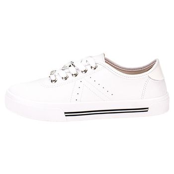 Tenis-Feminino-Casual-Moleca-5667345-A0447345_003-02