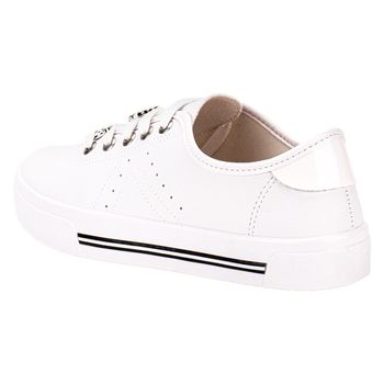 Tenis-Feminino-Casual-Moleca-5667345-A0447345_003-03