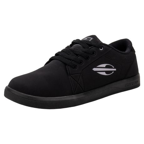 Tenis-Masculino-Urban-2-1-Mormaii-203379-4573379_001-01