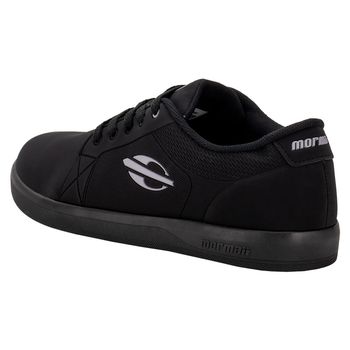 Tenis-Masculino-Urban-2-1-Mormaii-203379-4573379_001-03