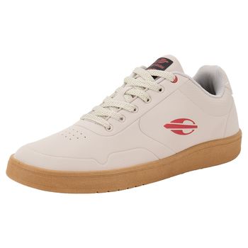 Tenis-Masculino-Urban-Stance-Mormaii-203378-4573378_066-01