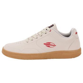 Tenis-Masculino-Urban-Stance-Mormaii-203378-4573378_066-02