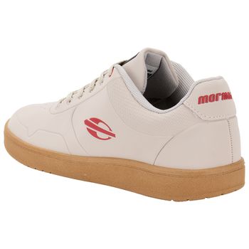 Tenis-Masculino-Urban-Stance-Mormaii-203378-4573378_066-03