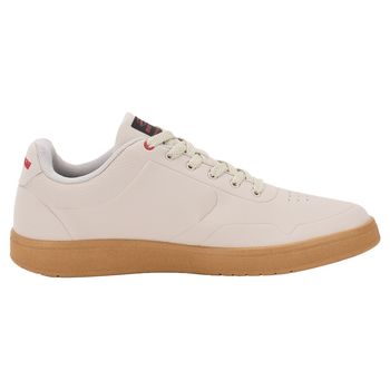 Tenis-Masculino-Urban-Stance-Mormaii-203378-4573378_066-04