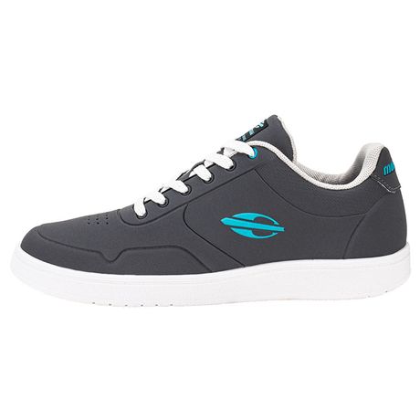 Tenis-Masculino-Urban-Stance-Mormaii-203378-4573378_039-02