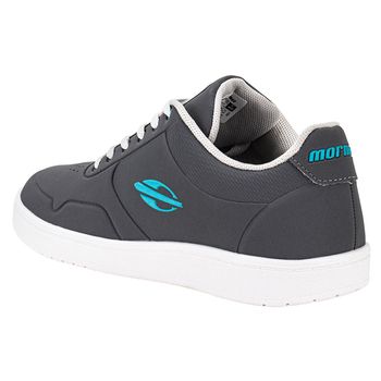 Tenis-Masculino-Urban-Stance-Mormaii-203378-4573378_039-03