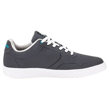 Tenis-Masculino-Urban-Stance-Mormaii-203378-4573378_039-05