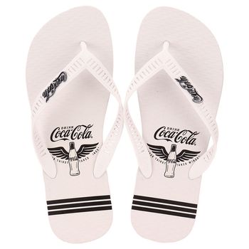 Chinelo-Masculino-Crisp-Taste-Coca-Cola-CC3938-5373938_057-01