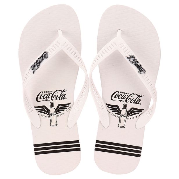 Chinelo-Masculino-Crisp-Taste-Coca-Cola-CC3938-5373938_057-01