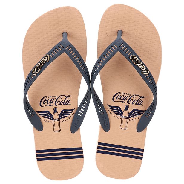 Chinelo-Masculino-Crisp-Taste-Coca-Cola-CC3938-5373938_073-01