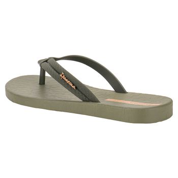 Chinelo-Feminino-Diversa-Ipanema-27230-3297230_013-03