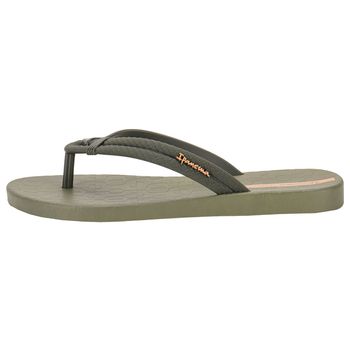 Chinelo-Feminino-Diversa-Ipanema-27230-3297230_013-04