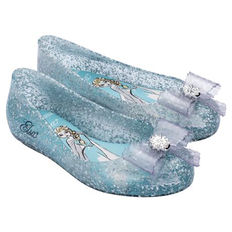 Mini-Melissa-Sweet-Love-Disney-Princess-33448-0853448_372-01