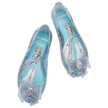 Mini-Melissa-Sweet-Love-Disney-Princess-33448-0853448_372-02