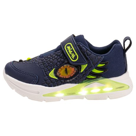 Tenis-Infantil-Masculino-Led-Minipe-MP2418-3332418_007-02