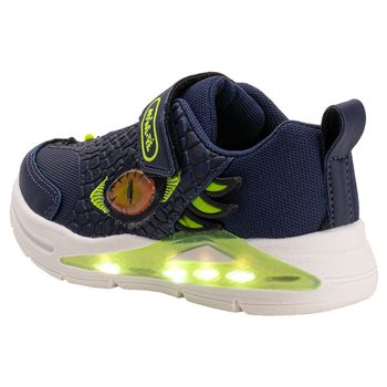 Tenis-Infantil-Masculino-Led-Minipe-MP2418-3332418_007-03