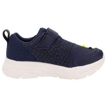 Tenis-Infantil-Masculino-Led-Minipe-MP2418-3332418_007-05