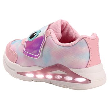 Tenis-Infantil-Feminino-Led-Minipe-MP2410-3330410_058-03