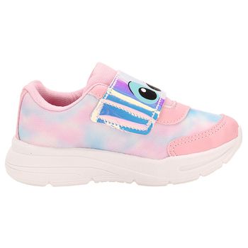 Tenis-Infantil-Feminino-Led-Minipe-MP2410-3330410_058-05