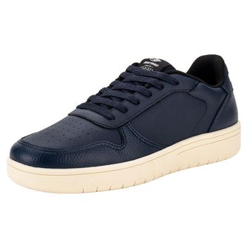 Tenis-Masculino-Casual-Authentic-Mormaii-208003-4578003_007-01