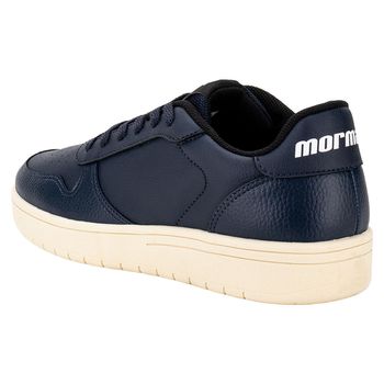 Tenis-Masculino-Casual-Authentic-Mormaii-208003-4578003_007-03