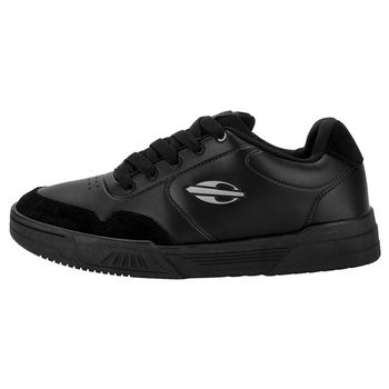 Tenis-Masculino-Chase-Mormaii-203379-4578005_001-02