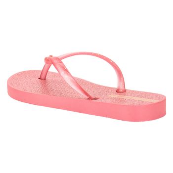 Chinelo-Infantil-Feminino-Glitter-Ipanema-26622-3296622_035-04