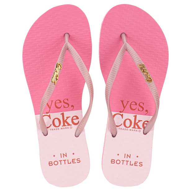 Chinelo-Feminino-Coke-Japan-Style-Coca-Cola-CC3984-5373952_008-01