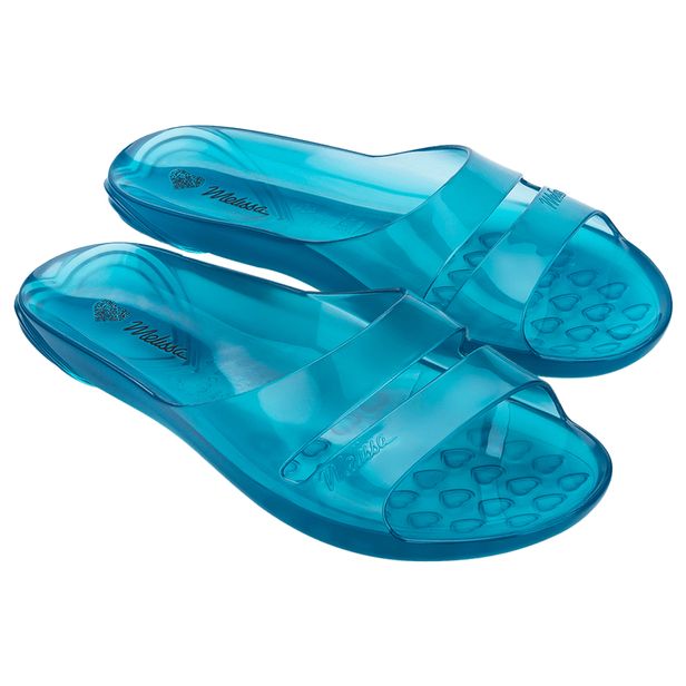 Melissa-The-Real-Jelly-Slide-33646-0853646_009-01