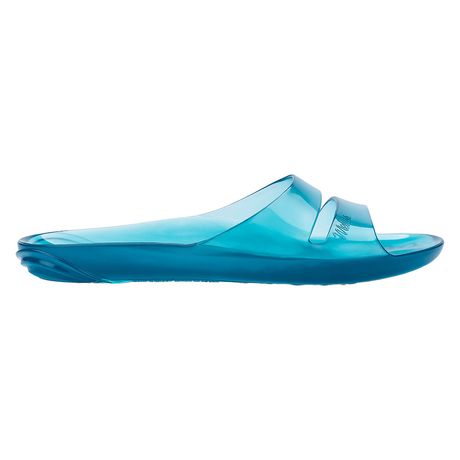 Melissa-The-Real-Jelly-Slide-33646-0853646_009-02