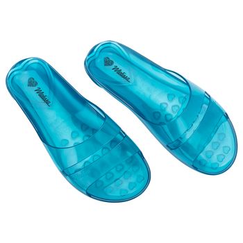 Melissa-The-Real-Jelly-Slide-33646-0853646_009-04