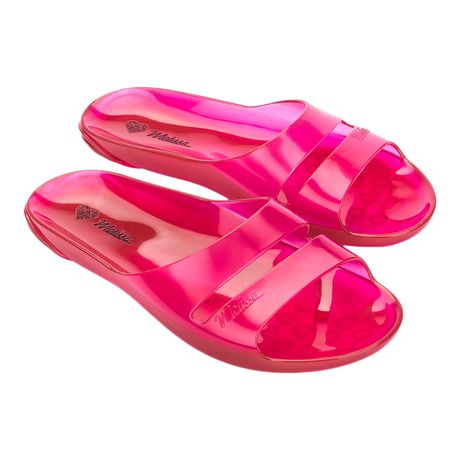 Melissa-The-Real-Jelly-Slide-33646-0853646_096-01