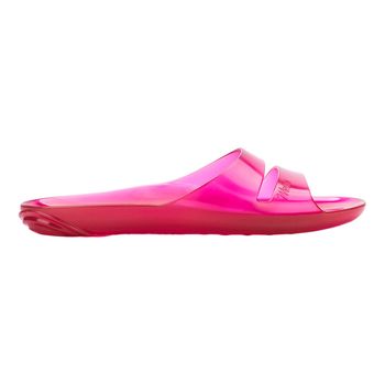 Melissa-The-Real-Jelly-Slide-33646-0853646_096-03