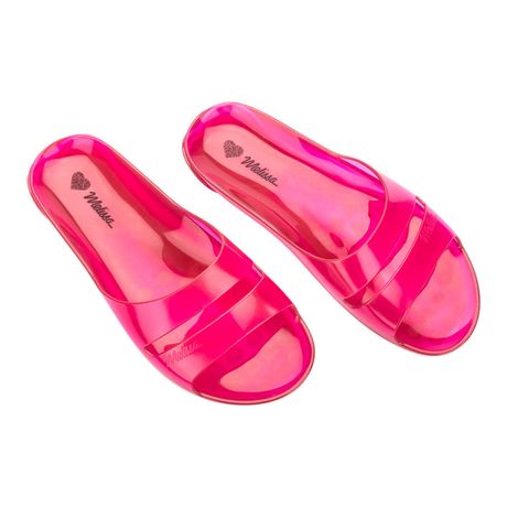 Melissa-The-Real-Jelly-Slide-33646-0853646_096-02