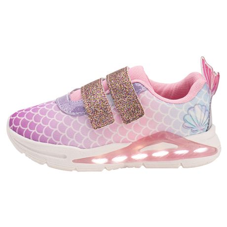 Tenis-Infantil-Feminino-Led-Minipe-MP2413-3332413_058-02