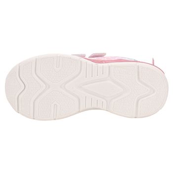 Tenis-Infantil-Feminino-Led-Minipe-MP2413-3332413_058-04