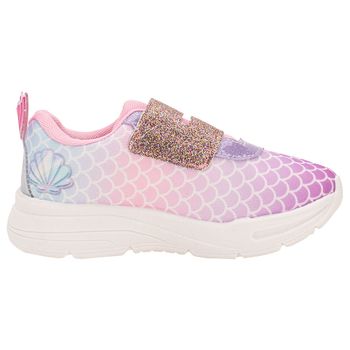 Tenis-Infantil-Feminino-Led-Minipe-MP2413-3332413_058-05