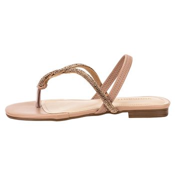 Sandalia-Feminina-Flat-Via-Marte-113008-A5833008_073-02