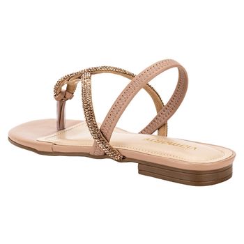 Sandalia-Feminina-Flat-Via-Marte-113008-A5833008_073-03